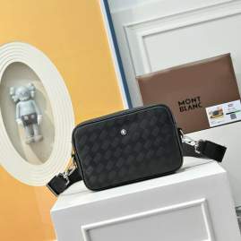 Picture of Montblanc Mens Bags _SKUfw210825335fw